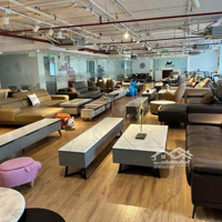Cho Thuê Văn Phòng: Spa, Lớp Học, Gym, Vẽ: 40M 6 Triệu; 80M 13 Triệu; 120M 19 Triệu; 250M 45 Triệu. Phố Minh Khai