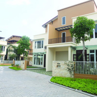 Cho Thuê Cửa Hàng 85M2 Tại Việt Hưng, Đức Giang, Long Biên, 12 Triệu Vnd