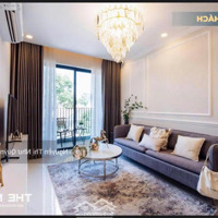 Bán Căn 2Pn 2 Vệ Sinhgiá Sốc Chỉ 2,1 Tỷ 1 Căn Dự Án The Maison. Thanh Toán 20% Nhận Nhà Vào Quý Ii Này