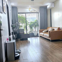 Bán Căn Hộ Chung Cư Gamuda - Yên Sở - Hoàng Mai. Diện Tích: 72M, 2 Ngủ 2Vsinh. Giá Bán 4,65 Tỷ. Liên Hệ: 0983282286