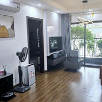Bán Căn Hộ Chung Cư Gamuda - Yên Sở - Hoàng Mai. Diện Tích: 72M, 2 Ngủ 2Vsinh. Giá Bán 4,65 Tỷ. Liên Hệ: 0983282286
