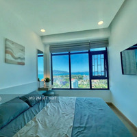 Bán Cc Mường Thanh Viễn Triều, 2,98 Tỷ, 59M2, 2 Phòng Ngủ 2 Vệ Sinh Ở Vĩnh Phước, Nha Trang