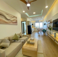 Bán Cc Mường Thanh Viễn Triều, 2,98 Tỷ, 59M2, 2 Phòng Ngủ 2 Vệ Sinh Ở Vĩnh Phước, Nha Trang