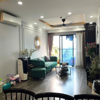 Quỹ Căn Tháng 5/2025 Goldseason Giá Tốt, Có Slot Ô Tô: 90M2 - 8.2Tỷ, 102M2 - 9.1Tỷ, Liên Hệ:08 4646 3586