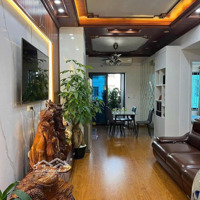 Bán Chung Cư Đồng Tàu - Thịnh Liệt - Hoàng Mai. Diện Tích: 60M2: 2 Ngủ,1 Vsinh. Giá Bán 3,5 Tỷ. Liên Hệ: 0983282286