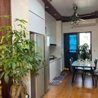Bán Chung Cư Đồng Tàu - Thịnh Liệt - Hoàng Mai. Diện Tích: 60M2: 2 Ngủ,1 Vsinh. Giá Bán 3,5 Tỷ. Liên Hệ: 0983282286