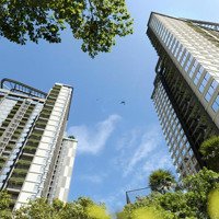 Chỉ Từ 1,1 Tỷ Sở Hữu Căn Góc 3 Pn Seaview Tại Eco Central Park Vinh . Liên Hệ: 0942.995.498