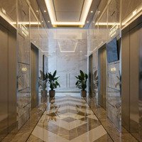 Chỉ Từ 1,1 Tỷ Sở Hữu Căn Góc 3 Pn Seaview Tại Eco Central Park Vinh . Liên Hệ: 0942.995.498