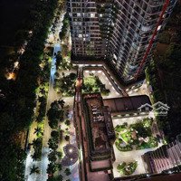 Chỉ Từ 1,1 Tỷ Sở Hữu Căn Góc 3 Pn Seaview Tại Eco Central Park Vinh . Liên Hệ: 0942.995.498