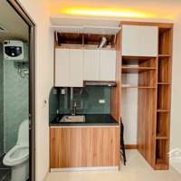 Toà Ccmn Lê Thanh Nghị Hbt, Đẹp Ô Tô Gần 11P Full, Pccc,Diện Tích60/Th, 63M2*5T