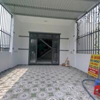 NGỘP NGÂN HÀNG CẦN THANH LÝ CĂN 5X20 GIÁP PHƯỜNG TÂN PHONG