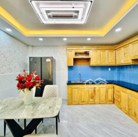 Nhà Vị Trí Đẹp Khu Dân Cư Dân Trí Cao Tại Phường Long Phước, Thủ Đức Sở Hữu Ngay Với Giá Chỉ 2Tỷ85.
