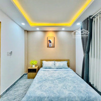 Nhà Vị Trí Đẹp Khu Dân Cư Dân Trí Cao Tại Phường Long Phước, Thủ Đức Sở Hữu Ngay Với Giá Chỉ 2Tỷ85.