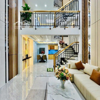 Nhà Vị Trí Đẹp Khu Dân Cư Dân Trí Cao Tại Phường Long Phước, Thủ Đức Sở Hữu Ngay Với Giá Chỉ 2Tỷ85.