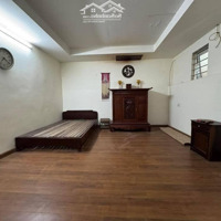 Bán Gấp Nhà Riêng 32M2, 4,3 Tỷ Tại Minh Khai, Hai Bà Trưng, Hà Nội
