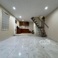 Bán Gấp Nhà Riêng 32M2, 4,3 Tỷ Tại Minh Khai, Hai Bà Trưng, Hà Nội
