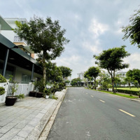 Bán Gấp - Nhà Phố Lovera Park - Khang Điền - Bình Chánh - View Công Viên - 6,7 Tỷ