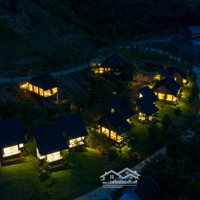 Bán Căn Villa Mini Tại Vân Hòa Sẵn Kinh Doanh Dòng Tiền
