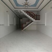 NGỘP NGÂN HÀNG CẦN THANH LÝ CĂN 5X20 GIÁP PHƯỜNG TÂN PHONG