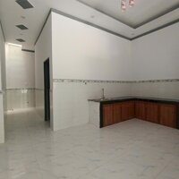 NGỘP NGÂN HÀNG CẦN THANH LÝ CĂN 5X20 GIÁP PHƯỜNG TÂN PHONG