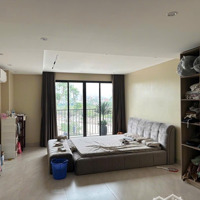 Bán Nhà Phố Ngọc Thụy Long Biên Thang Máy Ô Tô Tránh Kinh Doanh Đỉnh 58M2 Chỉ 14.8 Tỷ