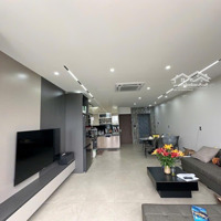 Bán Nhà Phố Ngọc Thụy Long Biên Thang Máy Ô Tô Tránh Kinh Doanh Đỉnh 58M2 Chỉ 14.8 Tỷ