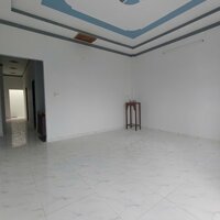 NGỘP NGÂN HÀNG CẦN THANH LÝ CĂN 5X20 GIÁP PHƯỜNG TÂN PHONG