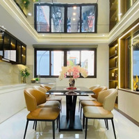 Bán Nhà 2T Mặt Phố Nam Bình 85M2Mặt Tiền5M, 4.4 Tỷ