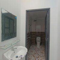 NGỘP NGÂN HÀNG CẦN THANH LÝ CĂN 5X20 GIÁP PHƯỜNG TÂN PHONG