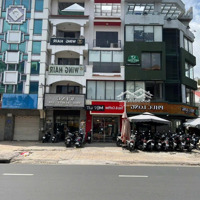 Bán Nhà Siêu Vị Trí 2 Mặt Tiền Phan Đình Phùng, Q. Pn- 4X25M- 3 Tầng-Diện Tíchcho Thuê 80 Triệu- Giá Bán 26 Tỷ