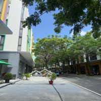 Bán Shophouse 4 Phòng Ngủ 4 Vệ Sinhtại Meyhomes Capital, 6,3 Tỷ, 117M2, An Thới, Phú Quốc, Kiên Giang