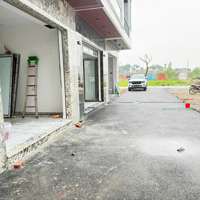 Lô Đất 60M² Trang Quan An Đồng An Dương, Hải Phòng Ngõ Thông 4M Sổ Đỏ Chính Chủ Giá Chỉ 2Tỷ3