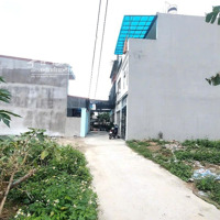 Cực Hiếm Lô Đất 63M² Ngõ 3,5M Kiến Phong Đồng Thái Ad Giá Bán 1,23 Tỷ

Thông Tin Chi Tiết