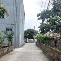Cực Hiếm Lô Đất 63M² Ngõ 3,5M Kiến Phong Đồng Thái Ad Giá Bán 1,23 Tỷ

Thông Tin Chi Tiết