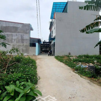 Cực Hiếm Lô Đất 63M² Ngõ 3,5M Kiến Phong Đồng Thái Ad Giá Bán 1,23 Tỷ

Thông Tin Chi Tiết