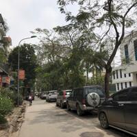 Nhà 6t phố Yên Bình, Văn Quán – 42m², thang máy- giá đẹp