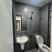 Nhà 6t phố Yên Bình, Văn Quán – 42m², thang máy- giá đẹp