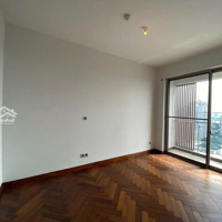 Bán Căn Hộ Midtown 2 Phòng Ngủhướng Đông Nam Thoáng Mát, Tầng Cao, Ô Xe Hầm 7 Tỷ 850. Lh Lan 0906743166
