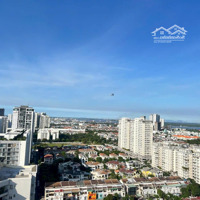 Bán Căn Hộ Midtown 2 Phòng Ngủhướng Đông Nam Thoáng Mát, Tầng Cao, Ô Xe Hầm 7 Tỷ 850. Lh Lan 0906743166
