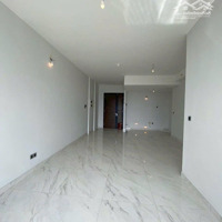 Bán Căn Hộ Midtown 2 Phòng Ngủhướng Đông Nam Thoáng Mát, Tầng Cao, Ô Xe Hầm 7 Tỷ 850. Lh Lan 0906743166