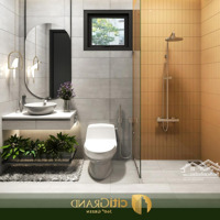 Ch Q2 Giá Rẻ! Ch Citigrand, 2 Ngủ,2Wcdiện Tích55M2 Đẹp Xuất Sắc. Giá Gồm Vat Chỉ 2,66 Tỷ