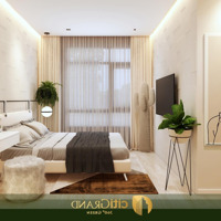Ch Q2 Giá Rẻ! Ch Citigrand, 2 Ngủ,2Wcdiện Tích55M2 Đẹp Xuất Sắc. Giá Gồm Vat Chỉ 2,66 Tỷ