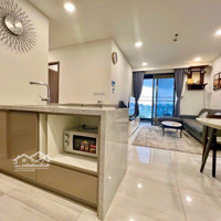 Chính Chủ Cần Bán Căn Hộ The Harmona, Diện Tích: 81M2, 2 Phòng Ngủ- 2Vs, Giá: 4 Tỷ, Liên Hệ: 0932 874 796 - Hoà
