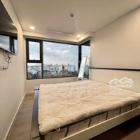 Chính Chủ Cần Bán Căn Hộ The Harmona, Diện Tích: 81M2, 2 Phòng Ngủ- 2Vs, Giá: 4 Tỷ, Liên Hệ: 0932 874 796 - Hoà