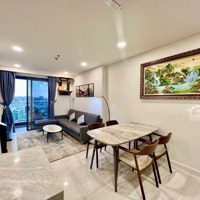 Chính Chủ Cần Bán Căn Hộ The Harmona, Diện Tích: 81M2, 2 Phòng Ngủ- 2Vs, Giá: 4 Tỷ, Liên Hệ: 0932 874 796 - Hoà