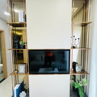 K-Home Apartment Căn Hộ Chuẩn Singapore, Chỉ Từ 777 Triệu/Căn.