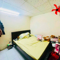 Nhà Bùi Thế Mỹ P.10 Tân Bình - 70M2 - 2 Tầng Cũ - Hẻm Xe Hơi - Vuông Vức - Chỉ 6.1 Tỷ Tl