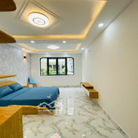 Đi Nước Ngoài Định Cư Bán Gấp Nhà Ở Đường Phú Mỹ, Phường 22, Quận Bình Thạnh, Giá Bán 2 Tỷ 550 Triệu.