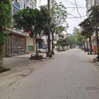 Tòa Nhà Văn Phòng 7 Tầng Thang Máy, Phân Lô Đấu Giá Vỉa Hè Ô Tô, Đấu Giá Đa Sỹ Kiến Hưng.
