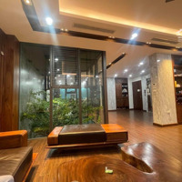 Bán Nhà Vip Chùa Bộc Tt Đống Đa Ôtô Pl Kinh Doanh Sầm Uất Ngõ Thông, Vị Trí Đẹp 70M2/5T/14Mmt 21 Tỷ